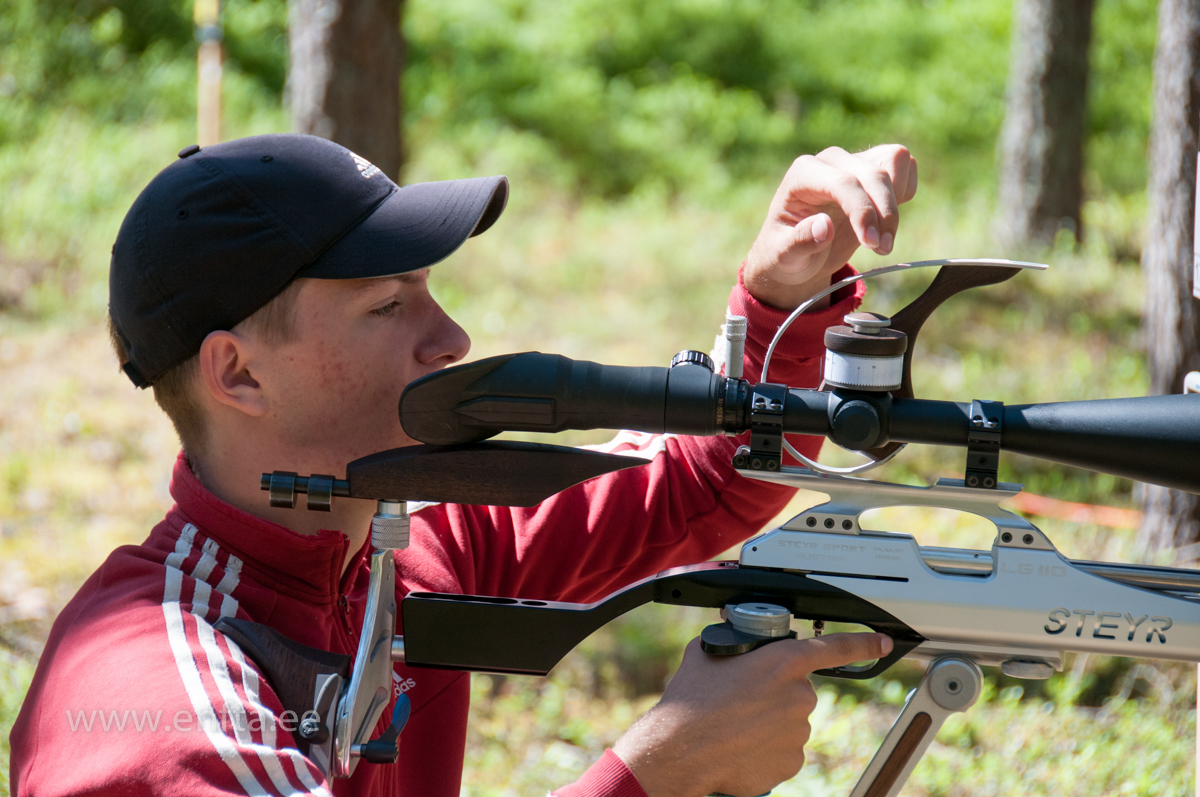 PFTK  in Joulumae (82)